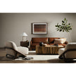 Shervin Hand Knotted Rug