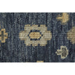 Feizy Fillmore 6954F Traditional Floral & Botanical Rug