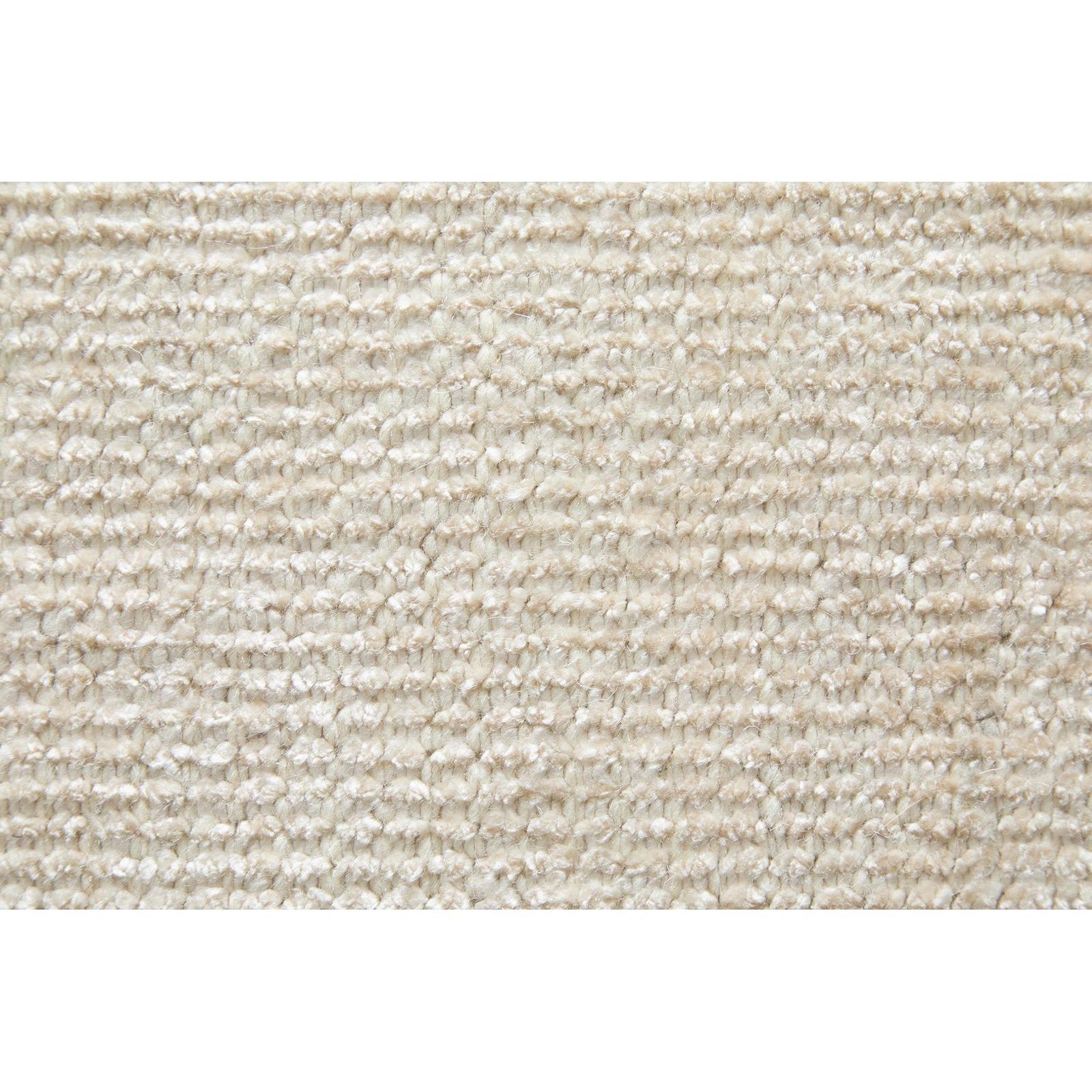 Feizy Fleetwood 8A06F Modern Solid Rug