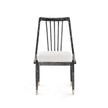 Villa & House Fiona Chair