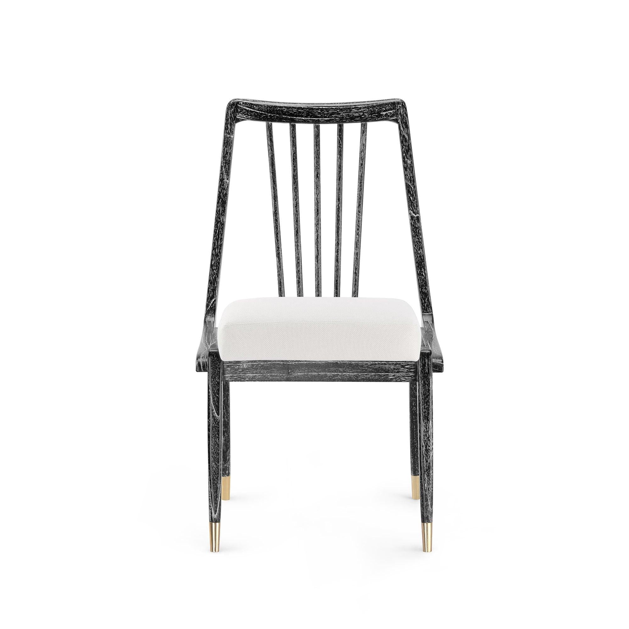 Villa & House Fiona Chair
