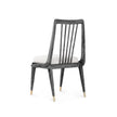 Villa & House Fiona Chair