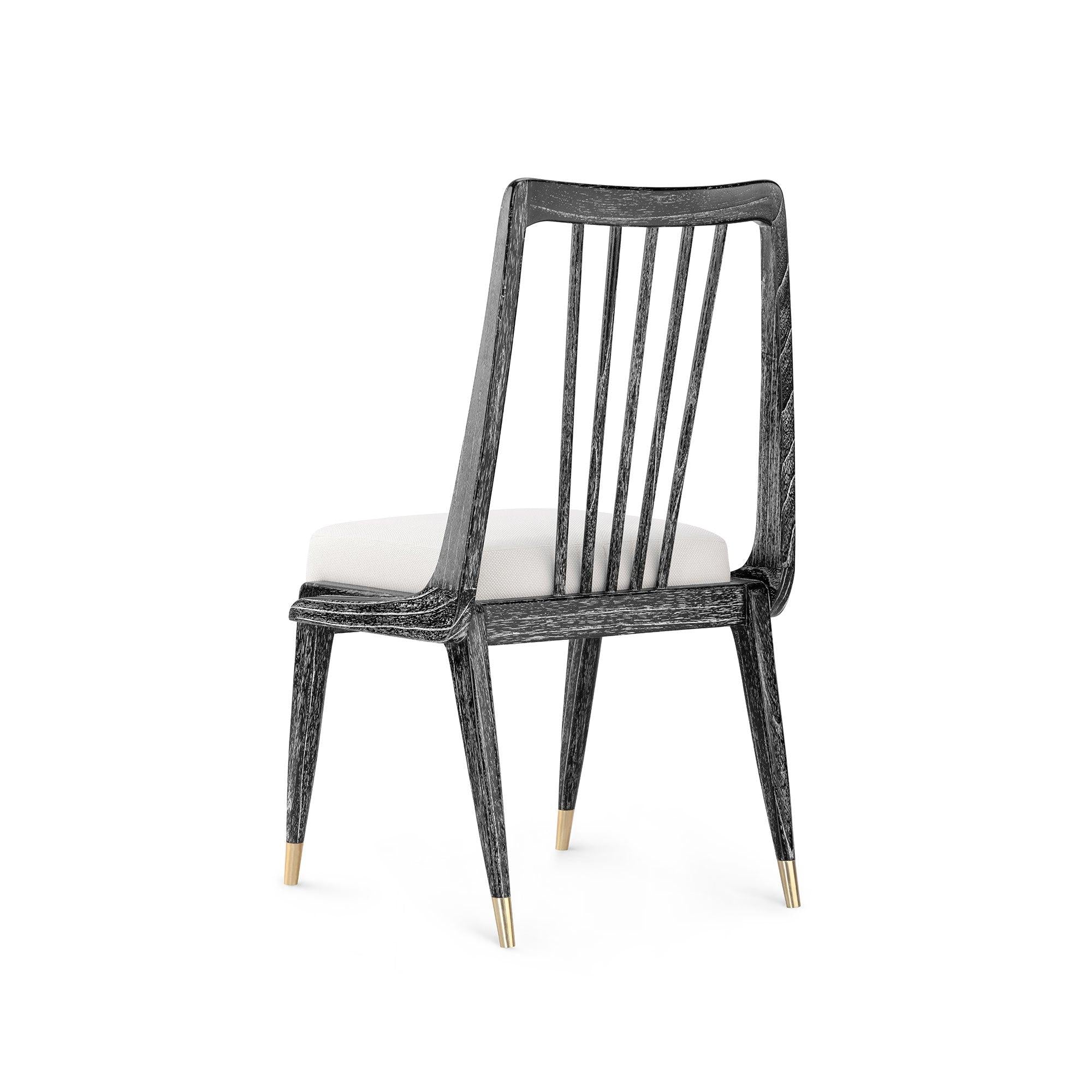 Villa & House Fiona Chair