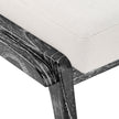 Villa & House Fiona Chair