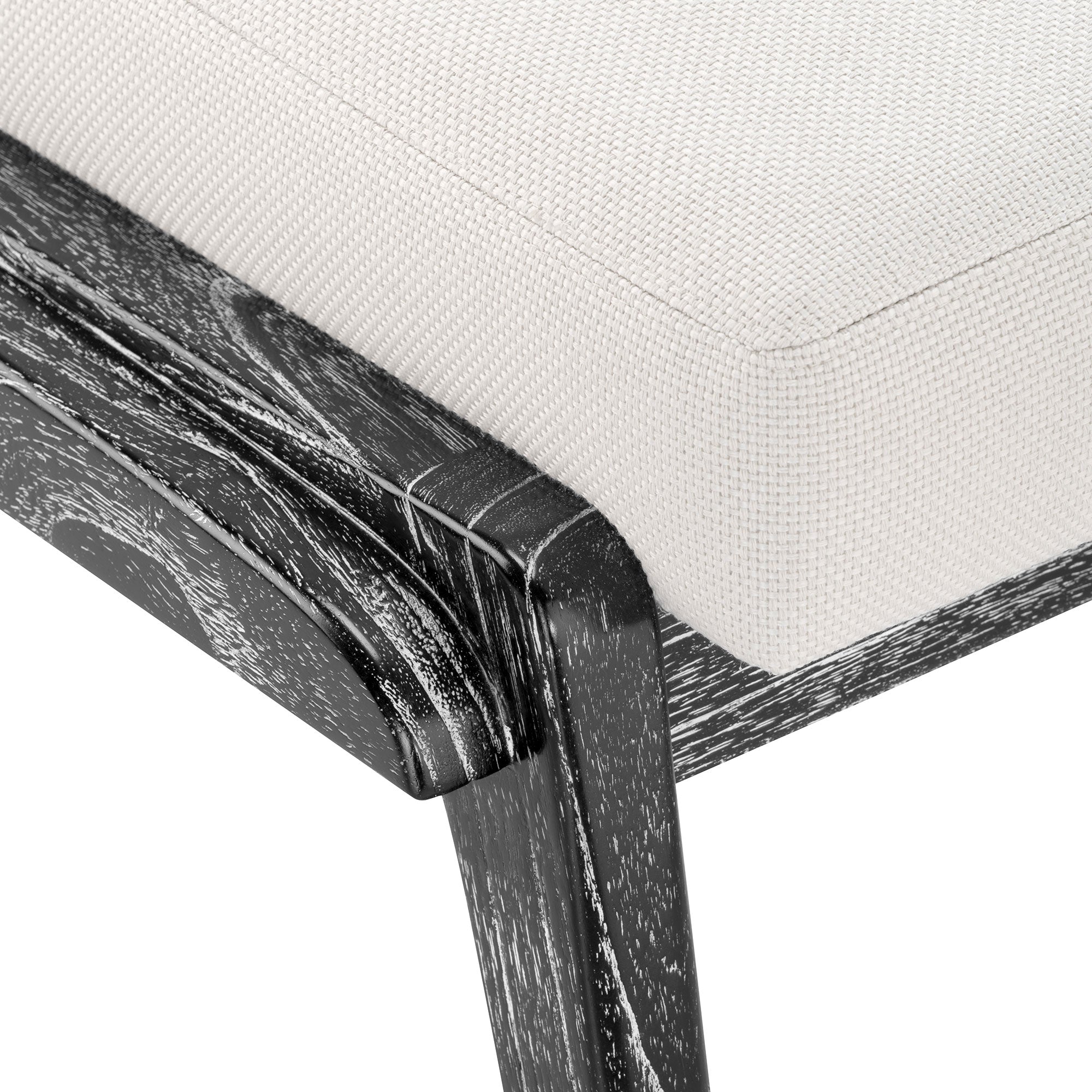 Villa & House Fiona Chair