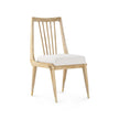 Villa & House Fiona Chair