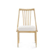 Villa & House Fiona Chair