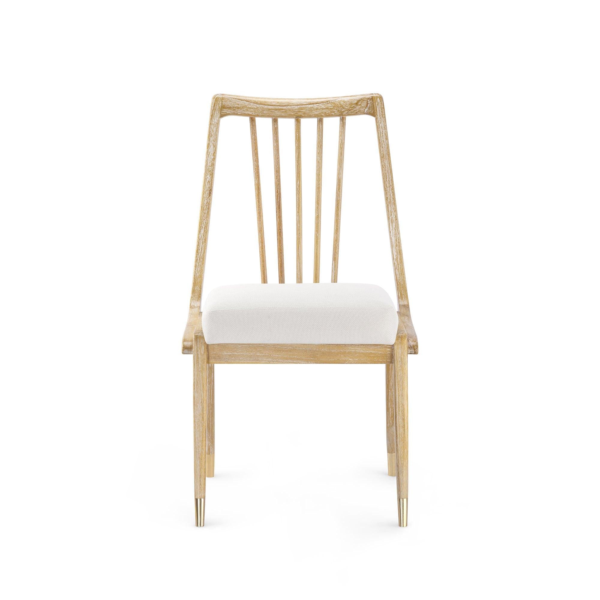 Villa & House Fiona Chair