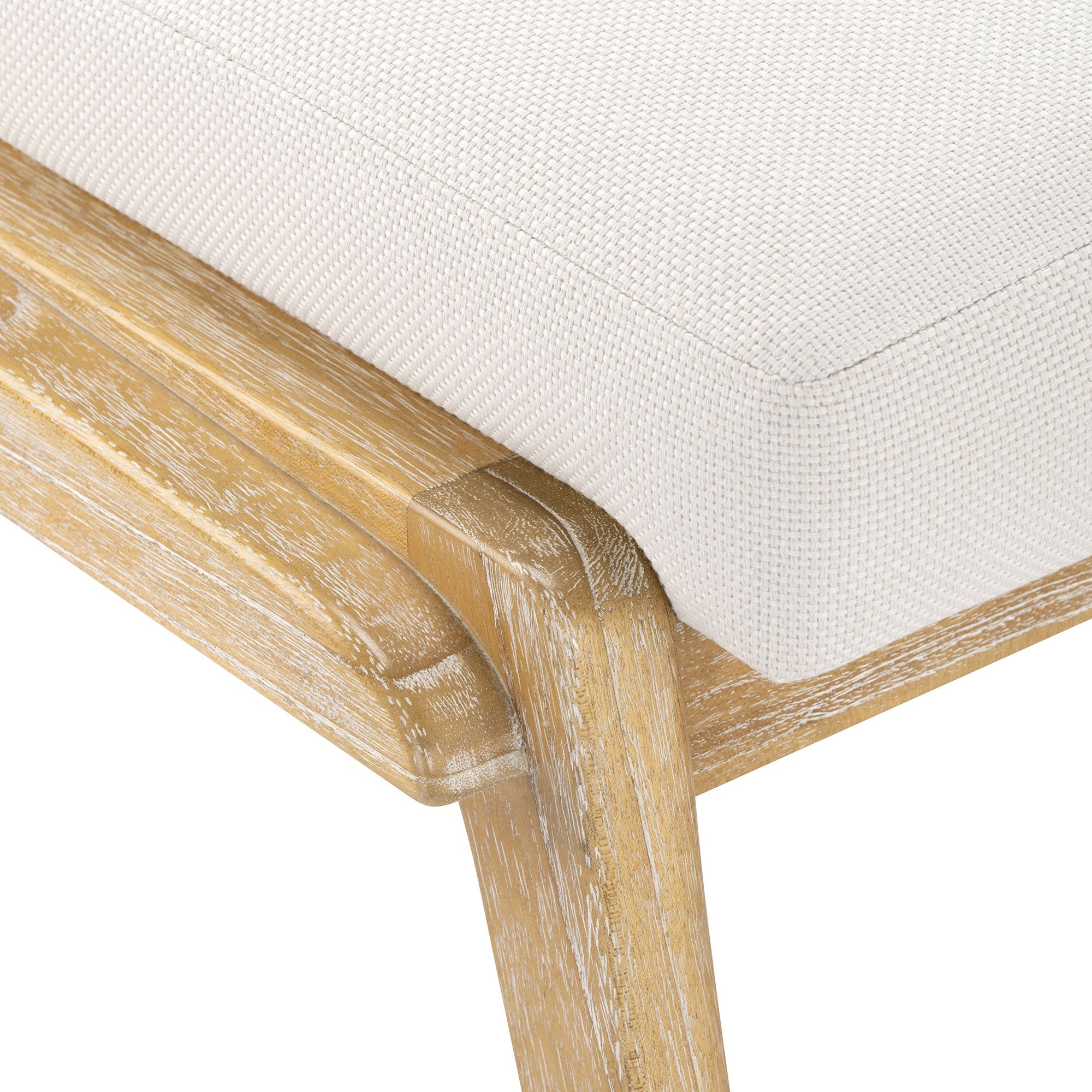Villa & House Fiona Chair