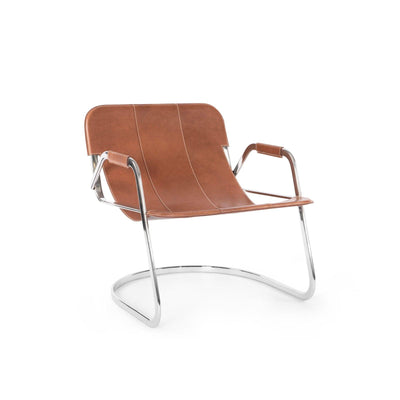 Villa & House Frank Lounge Chair