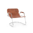 Villa & House Frank Lounge Chair