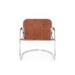 Villa & House Frank Lounge Chair