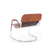 Villa & House Frank Lounge Chair