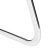 Villa & House Frank Lounge Chair