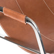 Villa & House Frank Lounge Chair