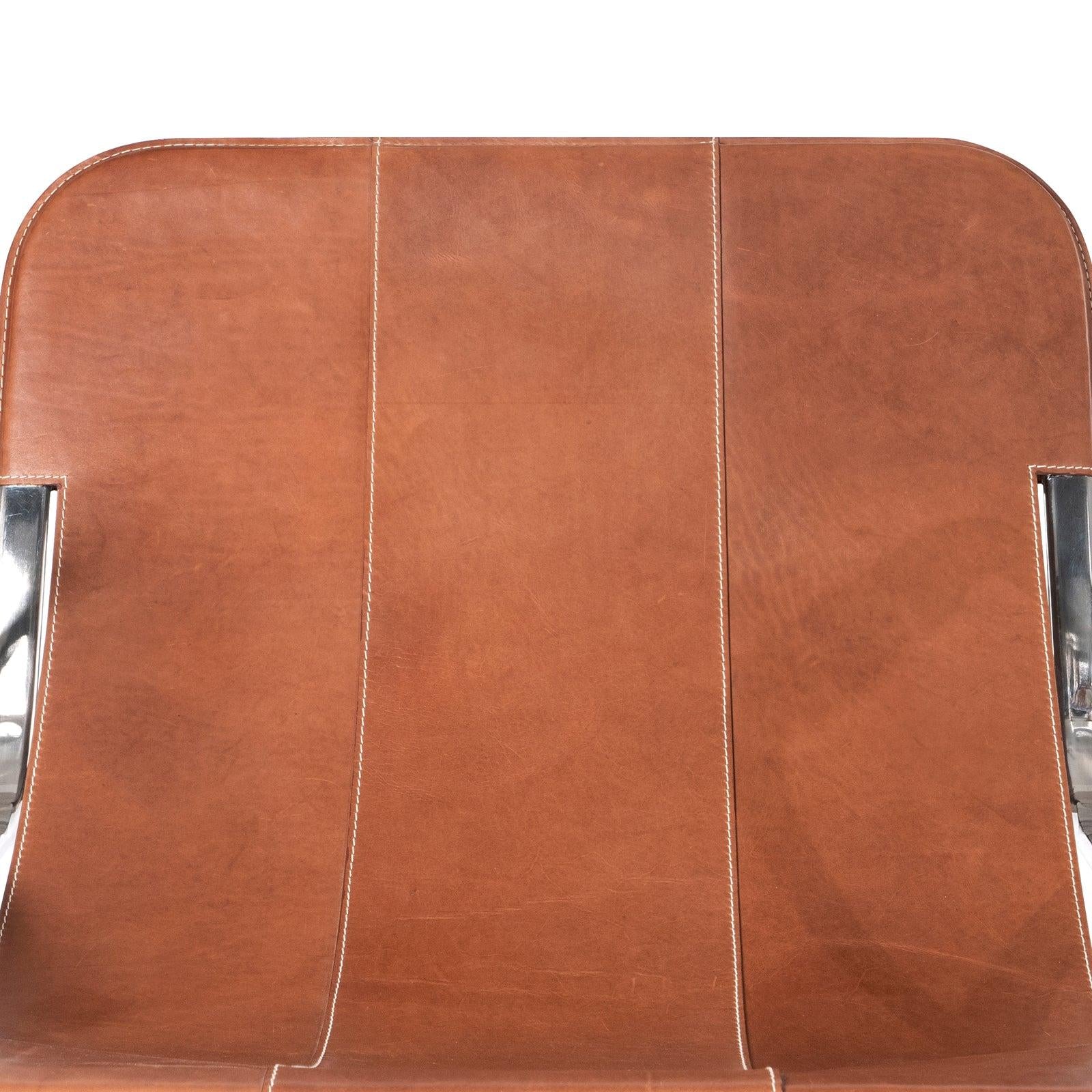Villa & House Frank Lounge Chair