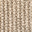 Feizy LuxePad Felt Rug Pad