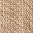Feizy LuxePad Felt Rug Pad