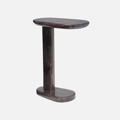 Adam Accent Table