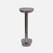 Adam Accent Table