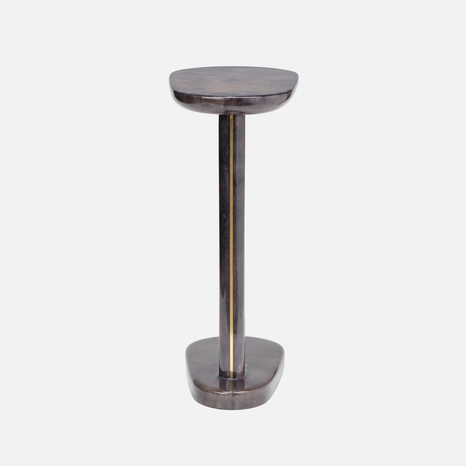 Adam Accent Table