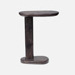 Adam Accent Table