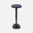Adam Accent Table