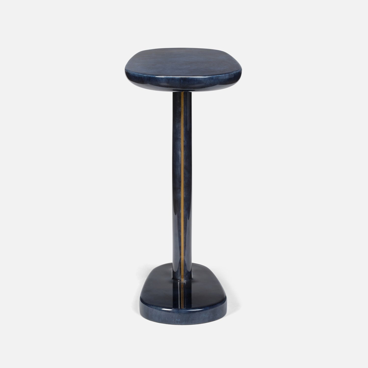 Adam Accent Table
