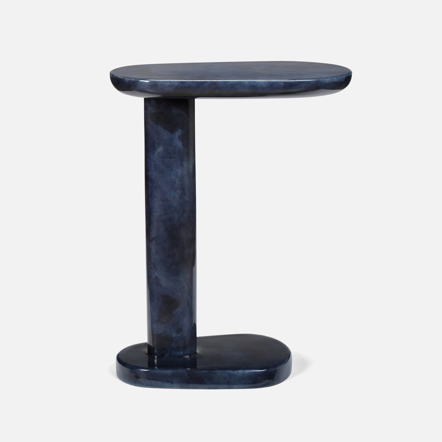 Adam Accent Table