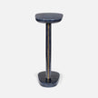 Adam Accent Table