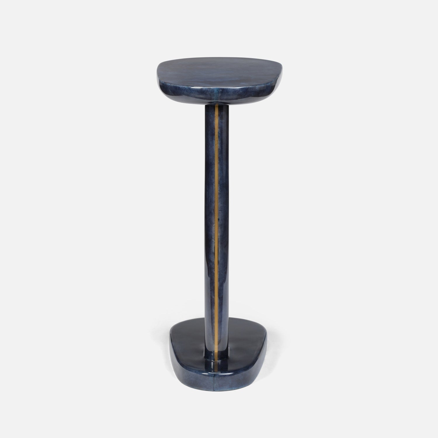 Adam Accent Table