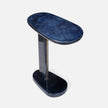Adam Accent Table