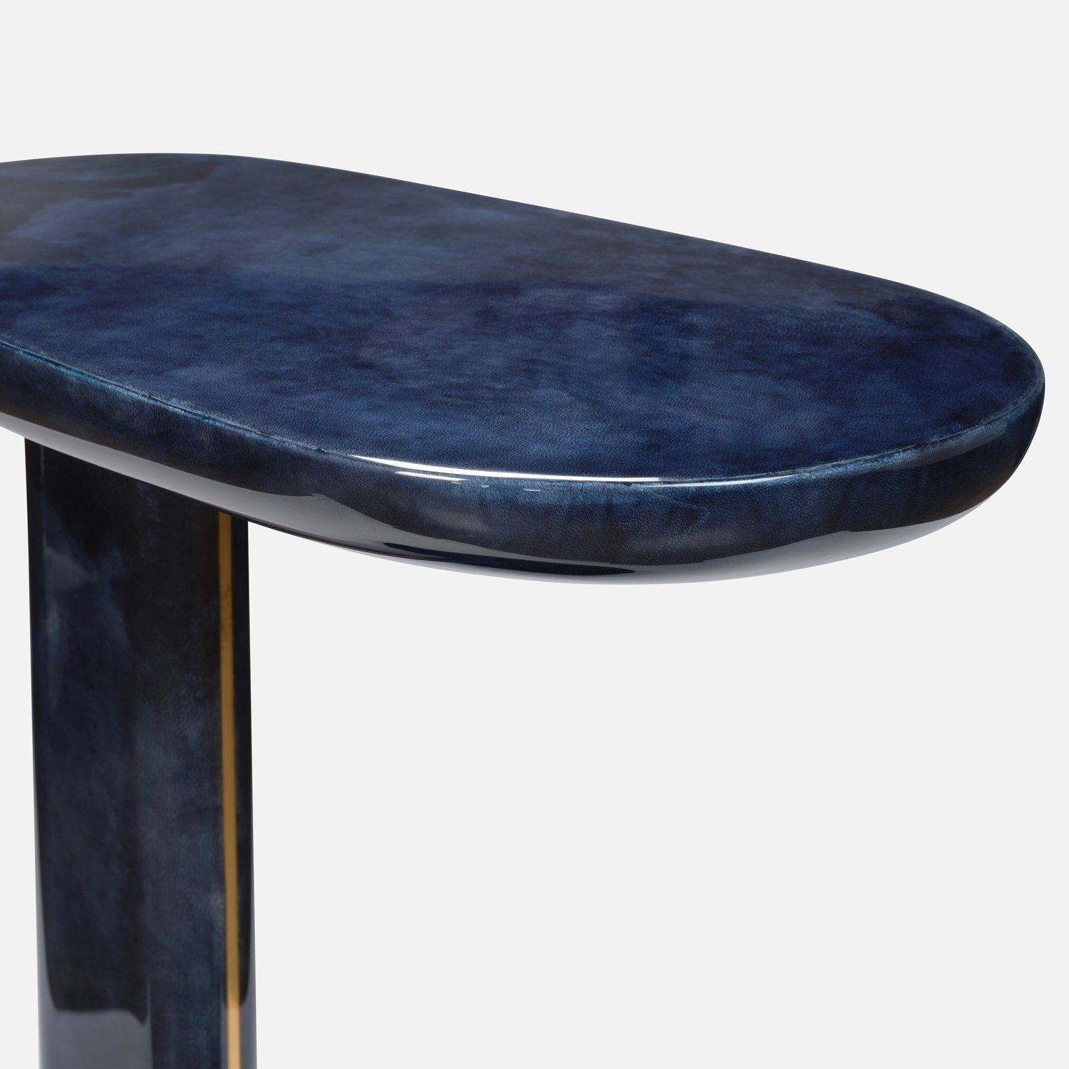 Adam Accent Table