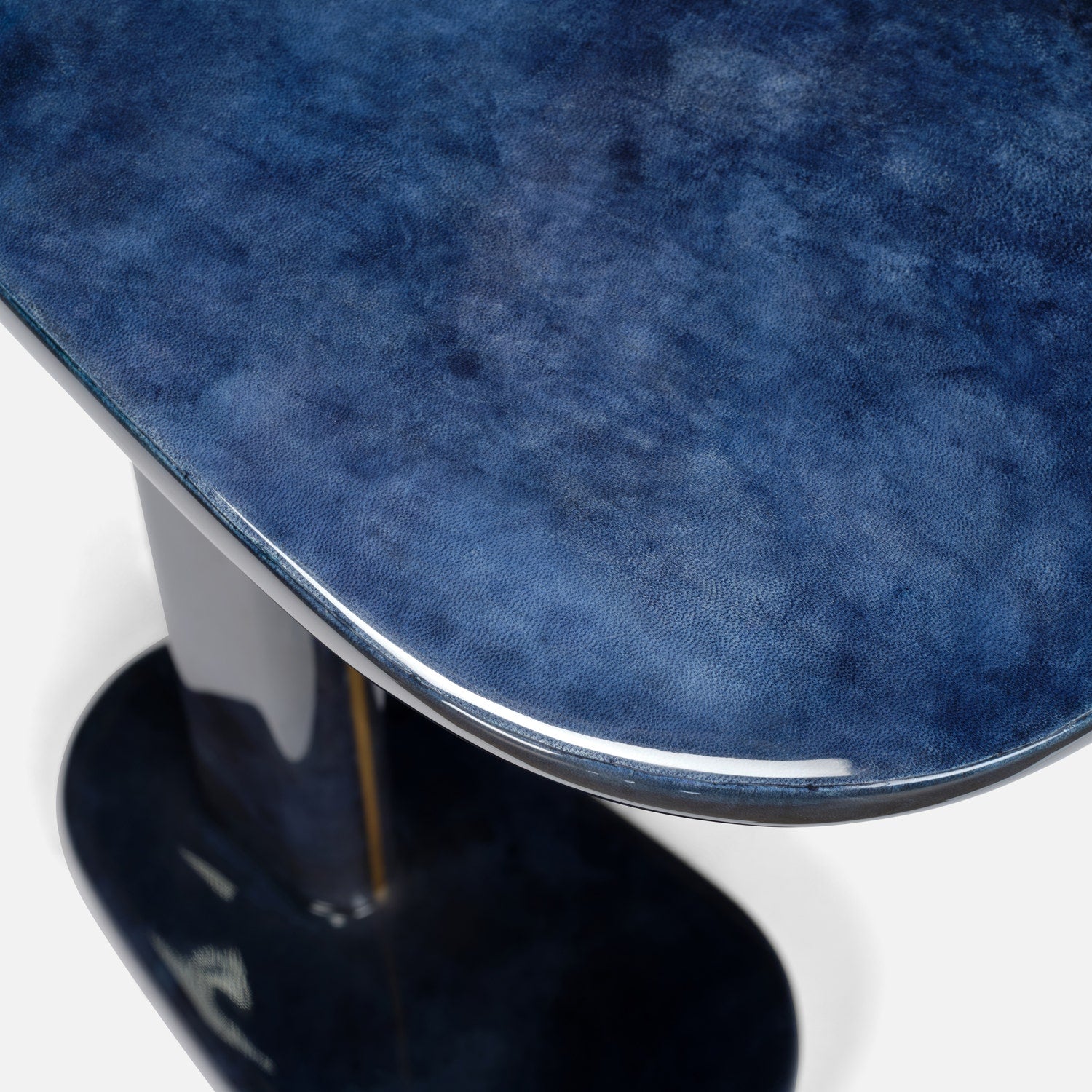 Adam Accent Table