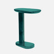 Adam Accent Table