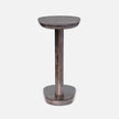 Adam Accent Table