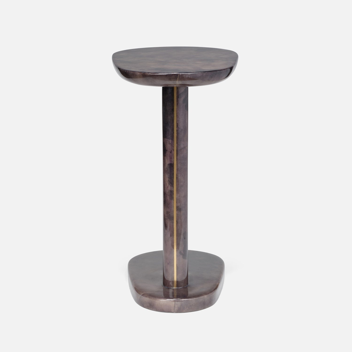 Adam Accent Table