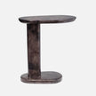 Adam Accent Table