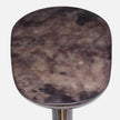 Adam Accent Table