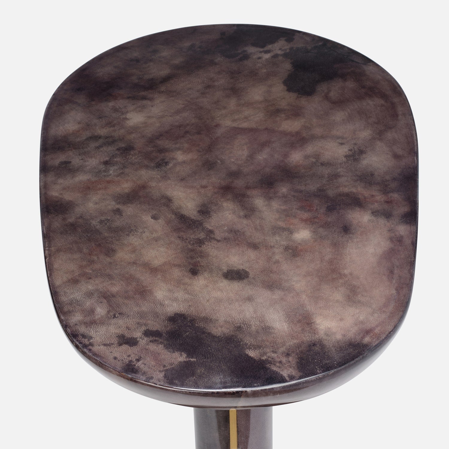 Adam Accent Table