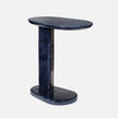 Adam Accent Table