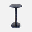 Adam Accent Table