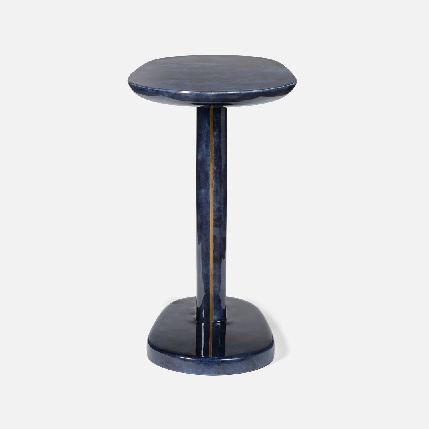 Adam Accent Table