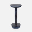 Adam Accent Table