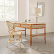 Aiko Dining Chair