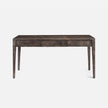Alessio Mappa Burl Desk