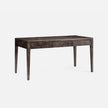 Alessio Mappa Burl Desk