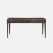 Alessio Mappa Burl Desk