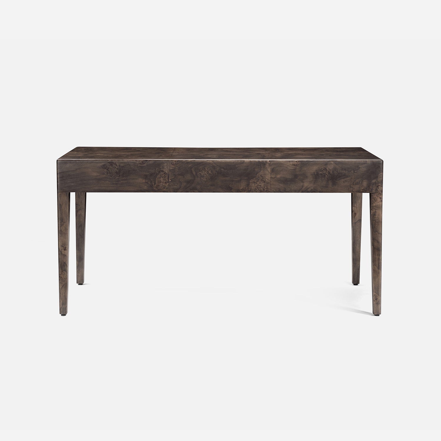 Alessio Mappa Burl Desk