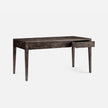 Alessio Mappa Burl Desk